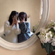 ヒメ日記 2025/11/08 08:31 投稿 るな ラブコレ