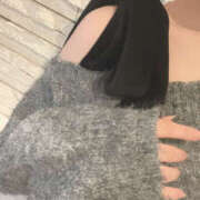 ヒメ日記 2025/11/09 12:44 投稿 るな ラブコレ