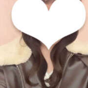 るな ※無題 ラブコレ