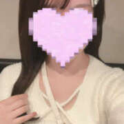 るな 917 ラブコレ