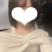 るな ※無題 ラブコレ