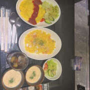 るな ※無題 ラブコレ