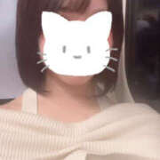 ヒメ日記 2025/12/14 07:06 投稿 るな ラブコレ