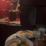 ヒメ日記 2025/12/20 13:48 投稿 るな ラブコレ