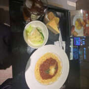 ヒメ日記 2026/01/08 22:16 投稿 るな ラブコレ