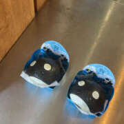 ヒメ日記 2026/01/12 11:06 投稿 るな ラブコレ