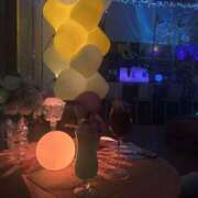 るな ※無題 ラブコレ