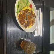 るな ※無題 ラブコレ