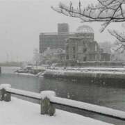 るな ※無題 ラブコレ