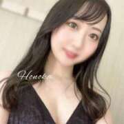 ヒメ日記 2025/09/28 14:59 投稿 ほのか ピンクコレクション大阪