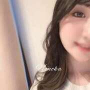 ヒメ日記 2025/09/28 20:46 投稿 ほのか ピンクコレクション大阪