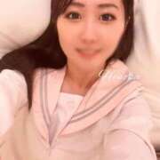 ヒメ日記 2025/10/02 00:23 投稿 ほのか ピンクコレクション大阪