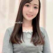 ヒメ日記 2025/10/02 23:55 投稿 ほのか ピンクコレクション大阪