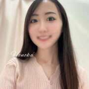 ヒメ日記 2025/10/07 21:02 投稿 ほのか ピンクコレクション大阪