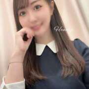 ヒメ日記 2025/10/08 20:41 投稿 ほのか ピンクコレクション大阪