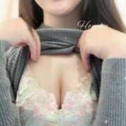 ヒメ日記 2025/10/09 01:21 投稿 ほのか ピンクコレクション大阪