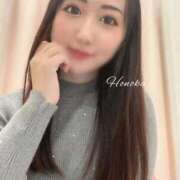 ヒメ日記 2025/10/09 04:31 投稿 ほのか ピンクコレクション大阪