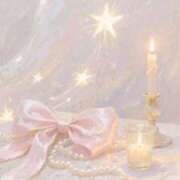 ヒメ日記 2025/10/09 06:21 投稿 ほのか ピンクコレクション大阪