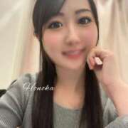 ヒメ日記 2025/10/11 02:31 投稿 ほのか ピンクコレクション大阪