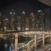 ヒメ日記 2025/10/11 06:07 投稿 ほのか ピンクコレクション大阪