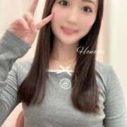 ヒメ日記 2025/10/11 19:11 投稿 ほのか ピンクコレクション大阪