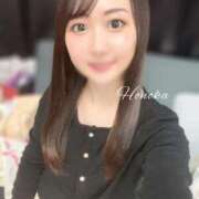 ヒメ日記 2025/10/11 21:21 投稿 ほのか ピンクコレクション大阪