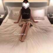 ヒメ日記 2025/10/12 21:04 投稿 ほのか ピンクコレクション大阪