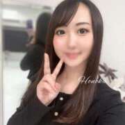 ヒメ日記 2025/10/12 21:31 投稿 ほのか ピンクコレクション大阪