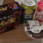 ヒメ日記 2025/10/12 23:31 投稿 ほのか ピンクコレクション大阪