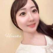 ヒメ日記 2025/10/13 05:11 投稿 ほのか ピンクコレクション大阪