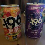 ヒメ日記 2025/10/13 22:06 投稿 ほのか ピンクコレクション大阪