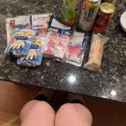 ヒメ日記 2025/11/02 14:14 投稿 ほのか ピンクコレクション大阪