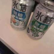 ヒメ日記 2025/11/11 00:18 投稿 ほのか ピンクコレクション大阪