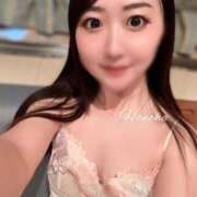 ほのか びゅーん！🚗💨 ピンクコレクション大阪