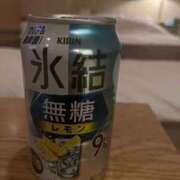 ヒメ日記 2026/01/02 04:31 投稿 ほのか ピンクコレクション大阪