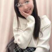 ヒメ日記 2026/01/13 22:54 投稿 ほのか ピンクコレクション大阪