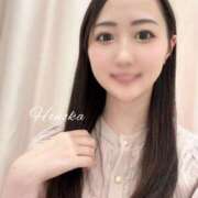 ヒメ日記 2025/09/27 16:54 投稿 ほのか ピンクコレクション大阪キタ店