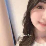 ヒメ日記 2025/09/28 20:39 投稿 ほのか ピンクコレクション大阪キタ店