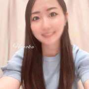 ヒメ日記 2025/09/29 20:51 投稿 ほのか ピンクコレクション大阪キタ店