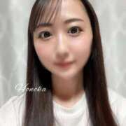 ヒメ日記 2025/09/30 19:47 投稿 ほのか ピンクコレクション大阪キタ店