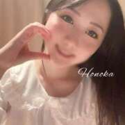 ヒメ日記 2025/10/01 04:29 投稿 ほのか ピンクコレクション大阪キタ店