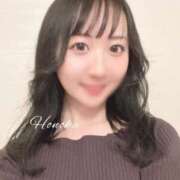 ヒメ日記 2025/10/01 18:32 投稿 ほのか ピンクコレクション大阪キタ店