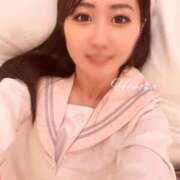 ヒメ日記 2025/10/02 00:11 投稿 ほのか ピンクコレクション大阪キタ店