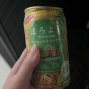 ヒメ日記 2025/10/02 16:10 投稿 ほのか ピンクコレクション大阪キタ店