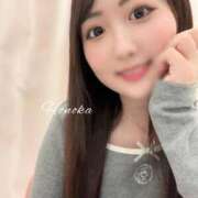 ヒメ日記 2025/10/06 19:22 投稿 ほのか ピンクコレクション大阪キタ店