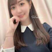 ヒメ日記 2025/10/08 20:39 投稿 ほのか ピンクコレクション大阪キタ店