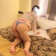 ヒメ日記 2025/10/10 00:30 投稿 ほのか ピンクコレクション大阪キタ店