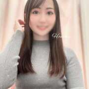 ヒメ日記 2025/10/10 19:54 投稿 ほのか ピンクコレクション大阪キタ店