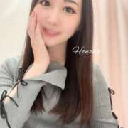 ヒメ日記 2025/10/10 21:36 投稿 ほのか ピンクコレクション大阪キタ店