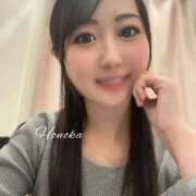 ヒメ日記 2025/10/11 02:39 投稿 ほのか ピンクコレクション大阪キタ店